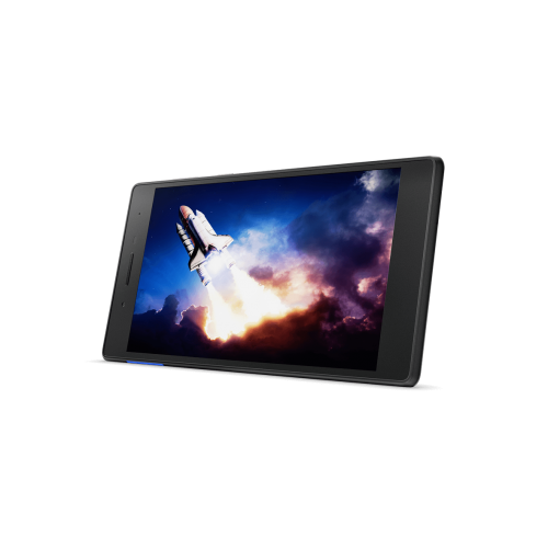 Lenovo TAB 7 Tablet